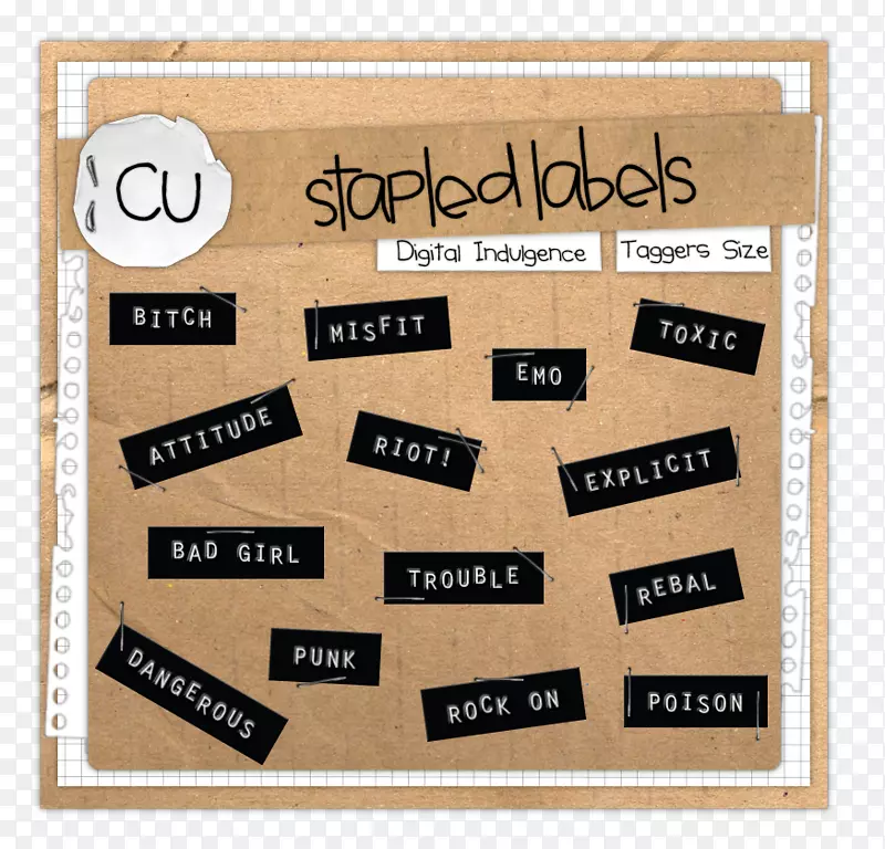 ����Ʒ�ƶ���-����-������