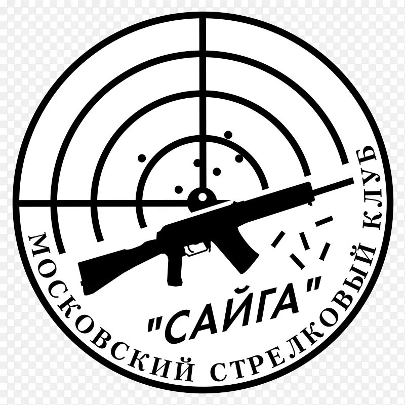 ������ͼ��adobe�廭��װPostScriptͼ��M 416-������