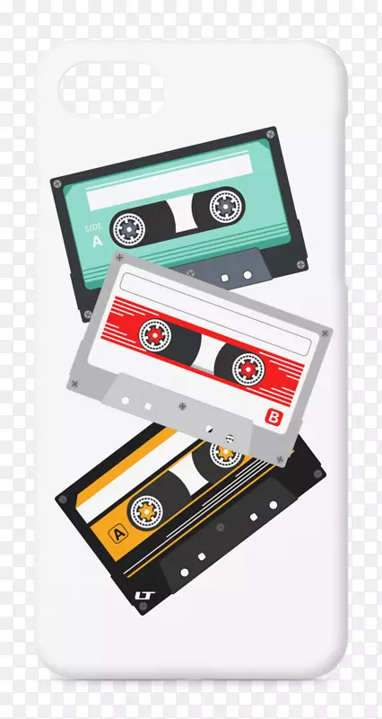 ��Ʒ��Ƶ����������iphone-������