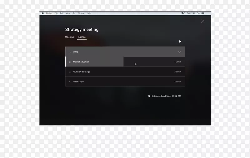 �������ߵ���ջ�����av���ջ�Ʒ��-����ǰ��-������