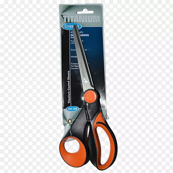 ������Ʒ��Ƶ���.������-������