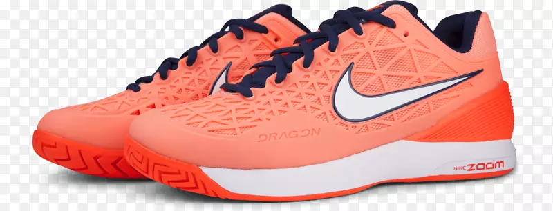 �˶�Ь�Ϳ�NikeCourt�佹��2������Ь�Ϳ����-�Ϳ�-������