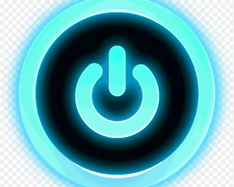 ��Ʒ��������ֽ������Թػ�-������