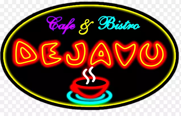 �޺�Ʊ�־��Ʒ��־-dejavu-������