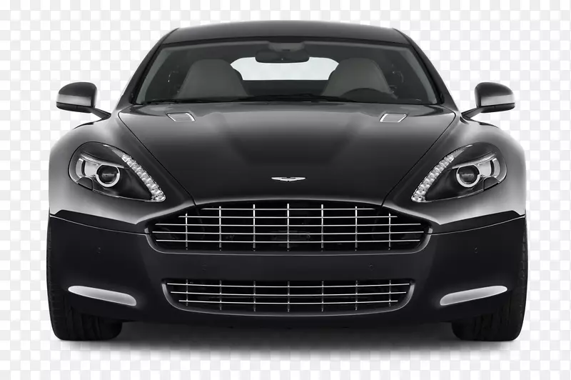 ��˹�������µ��ܳ�÷����˹���۰µ�-������