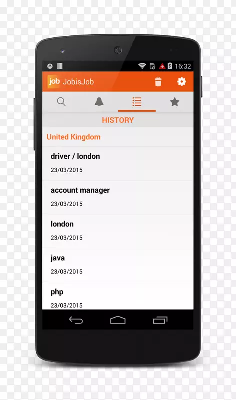 Android�ƶ�Ӧ�ó���Ӧ���������������ֻ�-android-������
