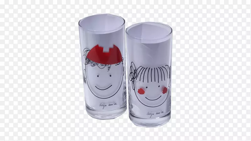 ��Ʒ��Ʋ����᲻�ɴ�-������