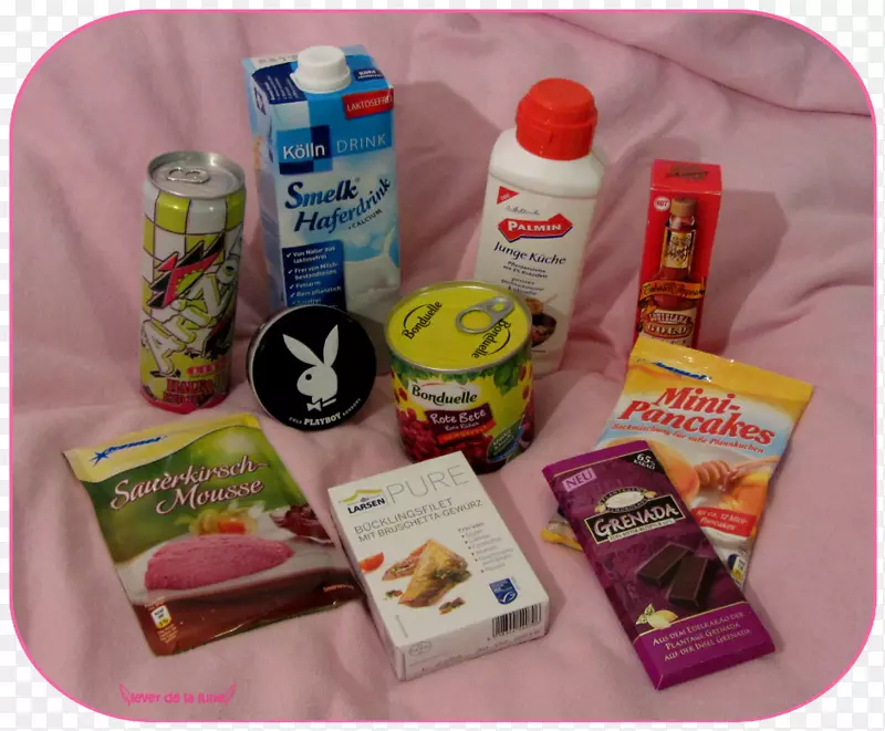 ʳƷ���Ӽ���ζ�ɱ�������ķ˹������ɭ����(�԰�)(9781515966647)�谭��Ʒ-�Ѳ�³��-������