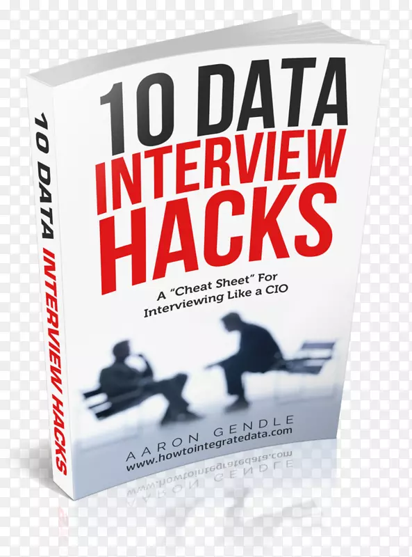 ͼ��Ʒ�Ʋ�Ʒ����-��ְ����-������