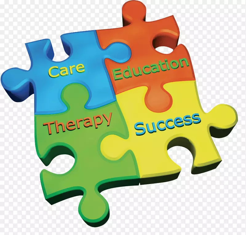 ��Ʒ���ƴͼ����-�ɳڱ�־-������