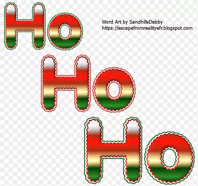 ��Ʒ��Ʊ�־Ʒ������-ԭ��ʫ-������