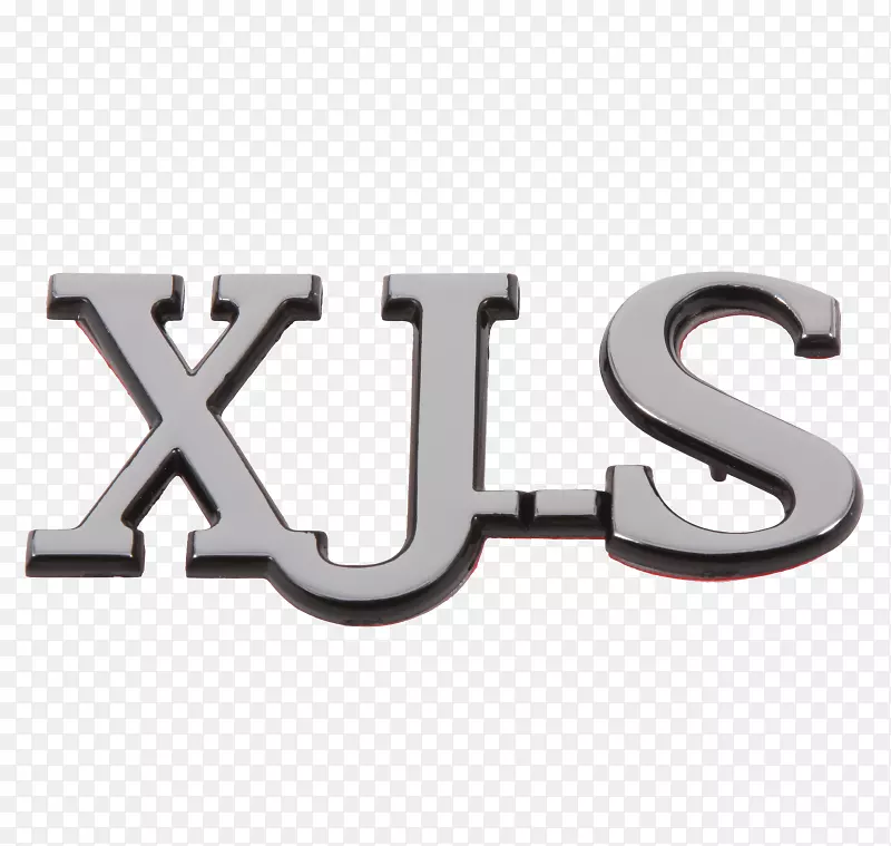 ��־��Ʒ���-���޻���־-������