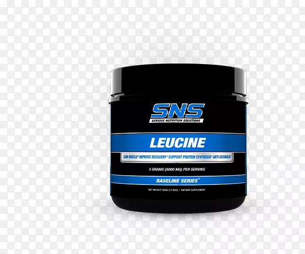 ��ʳ���������֧����������������������ؽ���-������