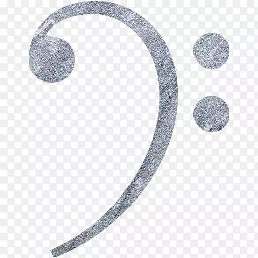 �����鱦����-����а�-������