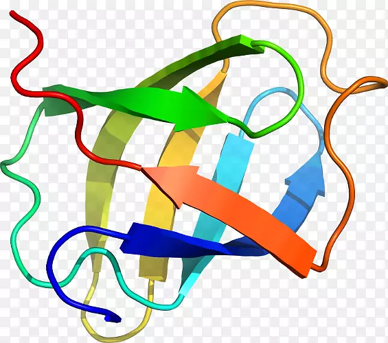 ��������Ʒ�����-��ԭ��ʵ��-������