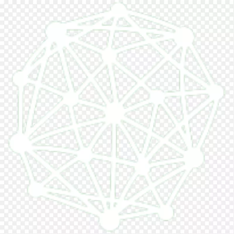 �ԳƲ�Ʒ���ͼ����-�˹�����-������