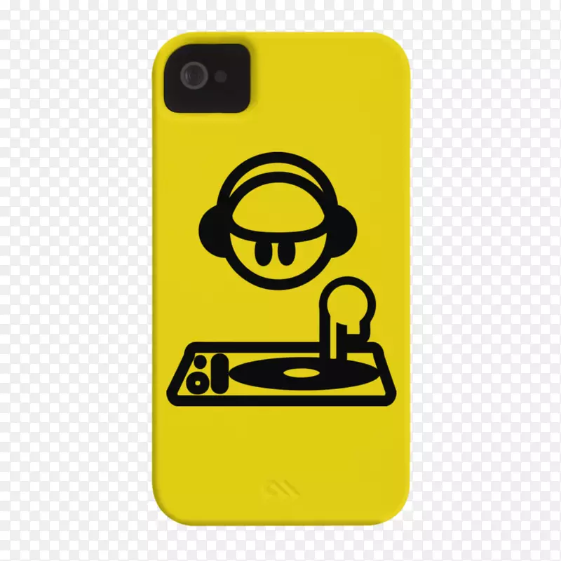 Ц�����������Ʒ�ֻ����-Ц��-������