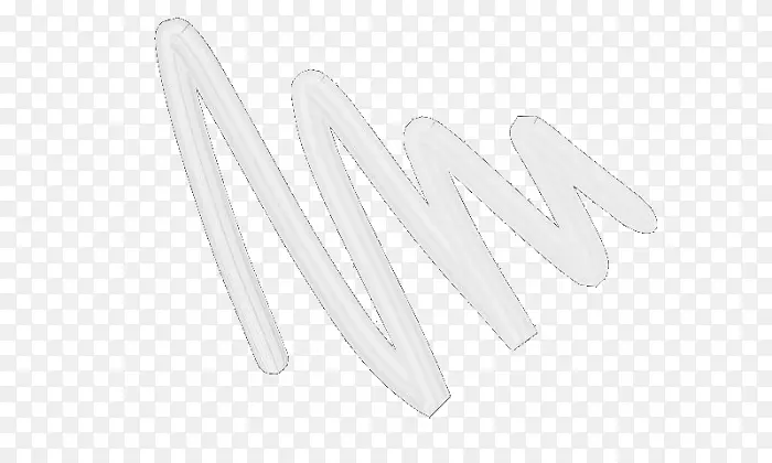 ��Ʒ�������Ǻ�ɫ-������