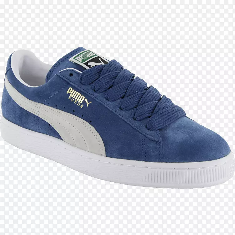 �˶�Ь���ϴ�˹��������ʨ-���ϴ�˹-������