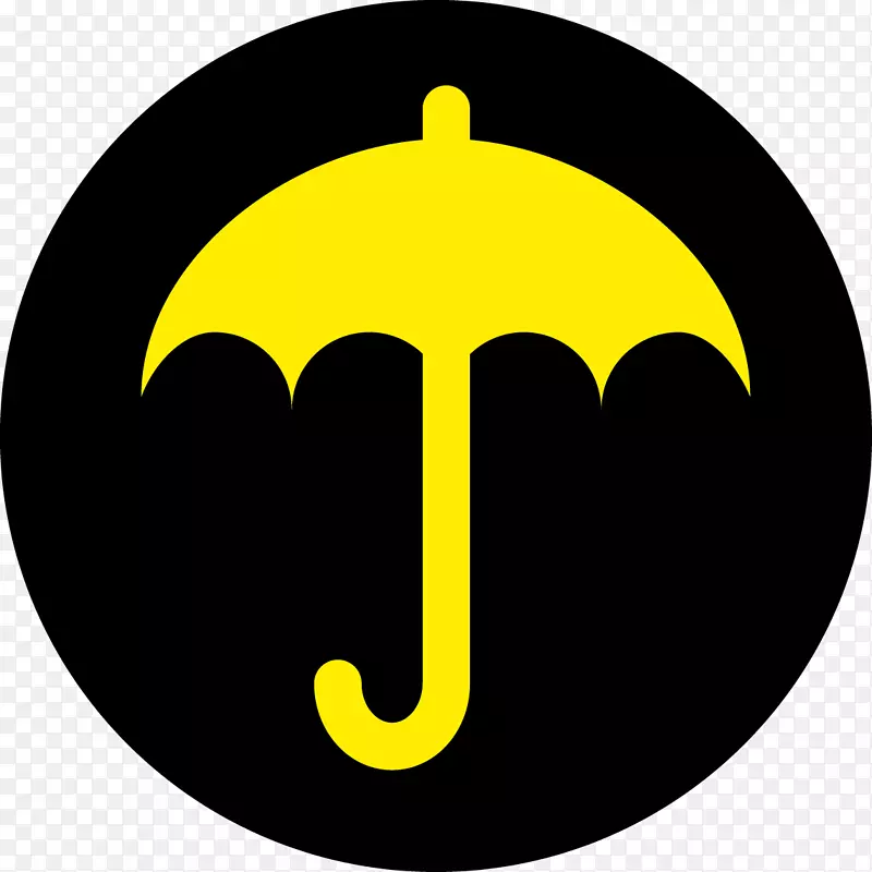 ��������ɫ����-��ҳ2-������