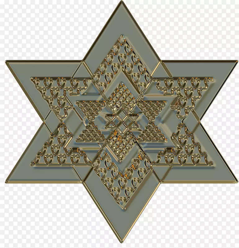 �Գ�ͼ��-����װ��-������