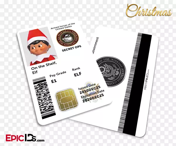 ��Ʒ���Ʒ�ƶ�ý��С�����ڻ�����-������