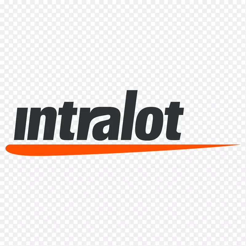 ��־��Ʒ���Ʒ������-ְҵ������-������