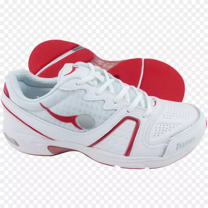 �˶�Ь������Ь��Ƥ�ﺽ�չ�˾Ů�ò���Ь-������