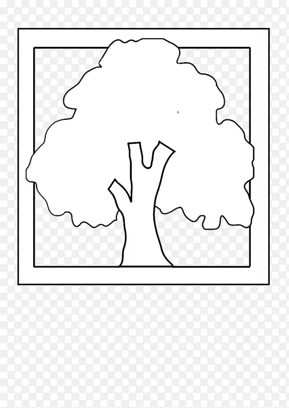 ������������ָ������Ϊ��ͼ-�ֵ�-������