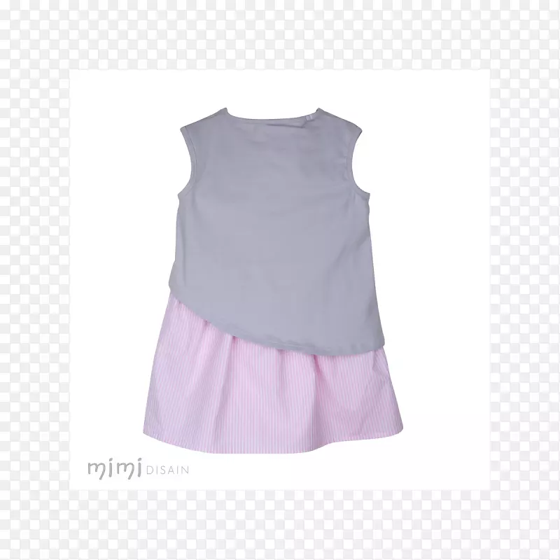 ������������ȹ�����Ʒۺ�ɫ-������