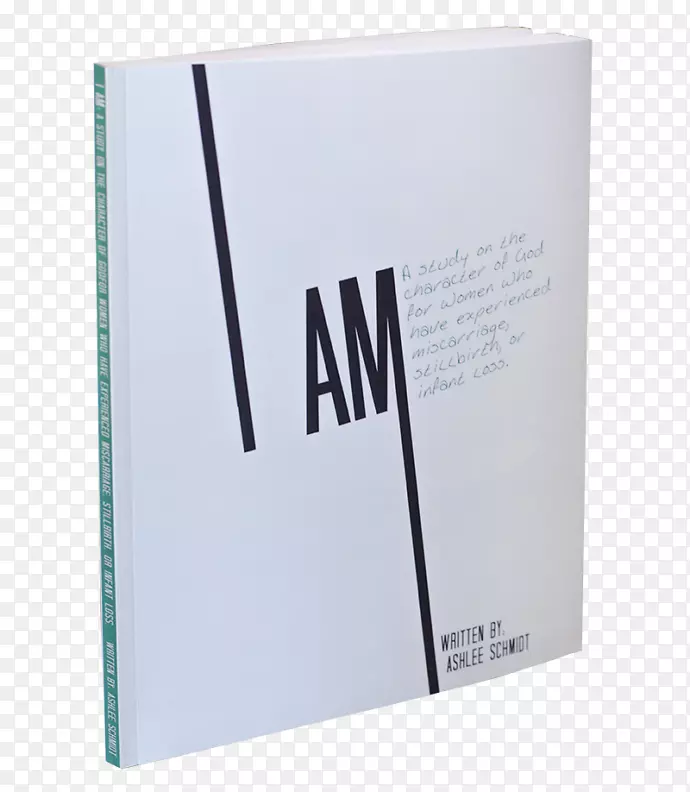 Ʒ��ϣ����Ʒ�������-ê����ϣ����-������