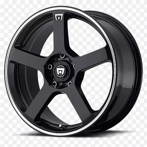 Motegi������ɫMotegi mr 116 Motegi����mr 116���ֹ��-������