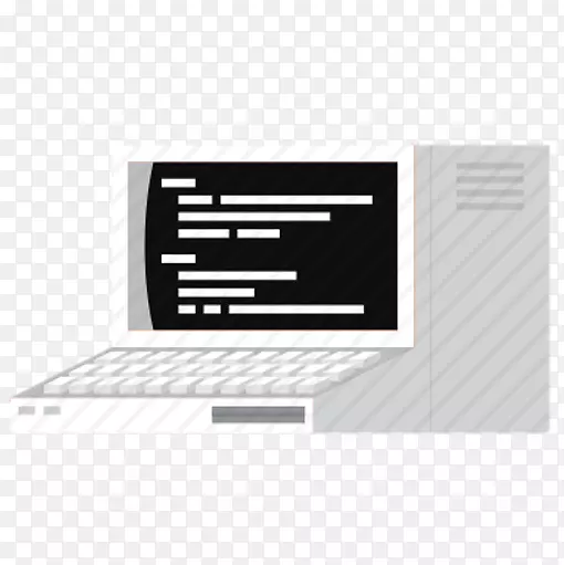 ����ͼ����Լ�ظ��˵���Ӱ�����-������