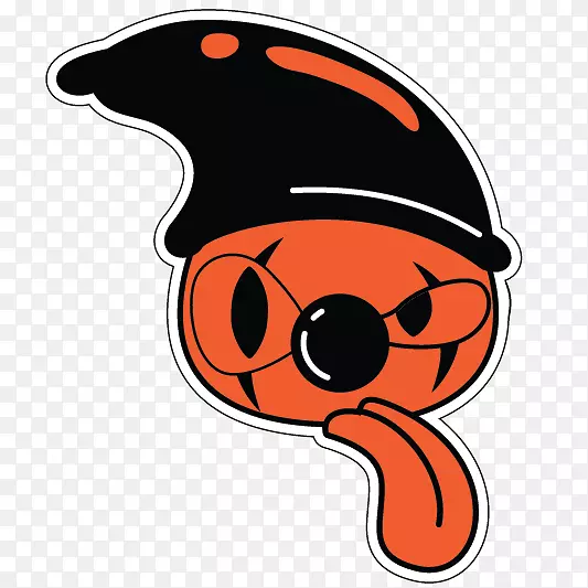 ��������ͨ�����߶���-��ů�Ķ���-������