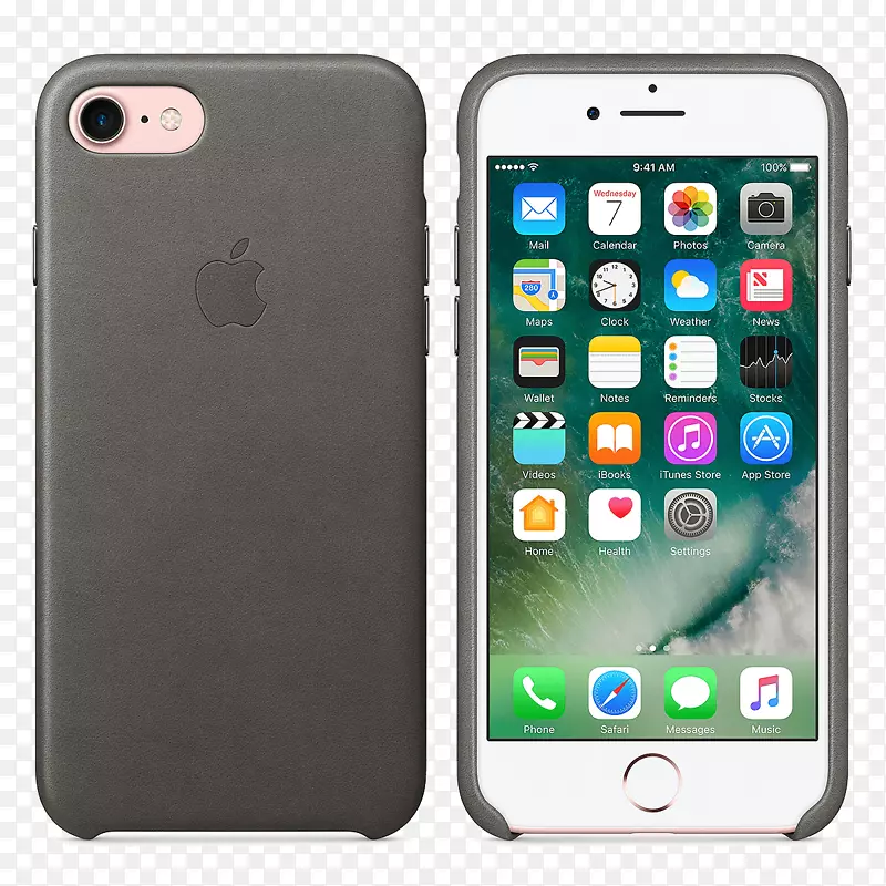 ƻ��iphone 7����iphone xƻ��iphone 8��iphone 6sƻ�����ܻ���Ϊ9.7Ӣ��ipadרҵչʾ����-������