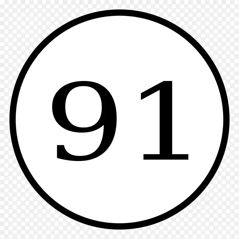 ���룺��ɫmƷ�ƶ���-ceres-������