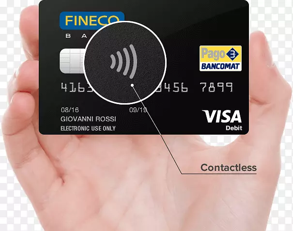 ��Ʒ��ƶ�ý����Ӳ�Ʒ.��ǿ�-������