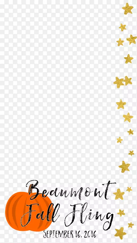 ���������Ҹ�����-������