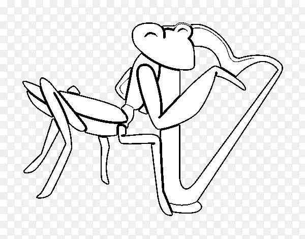 ��������ɫ���������ͼ������-������