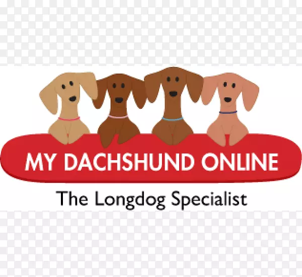 Ȯ��С�����ȸ�Ȯ��־-С��-������