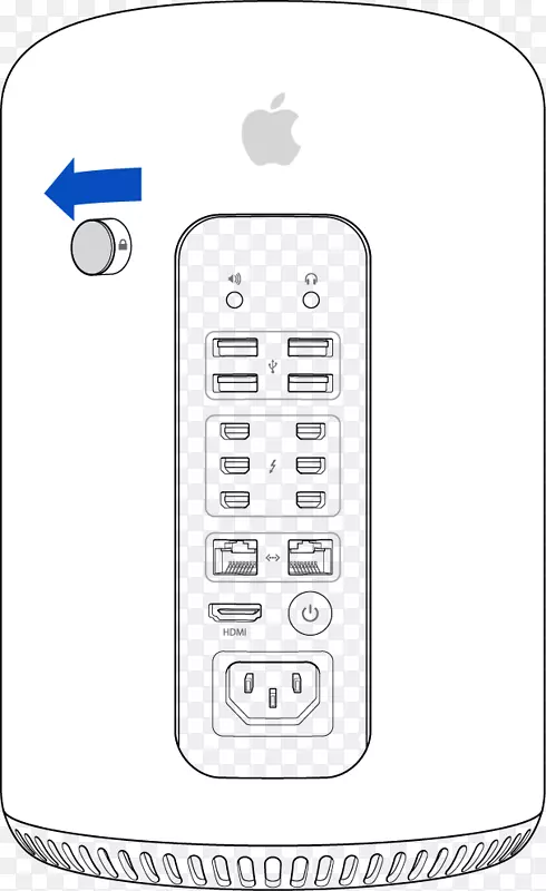 ��Ʒ��Ƶ绰��·��ɫ���°�װ������-������