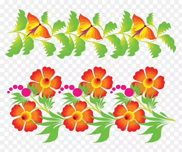 �������-������