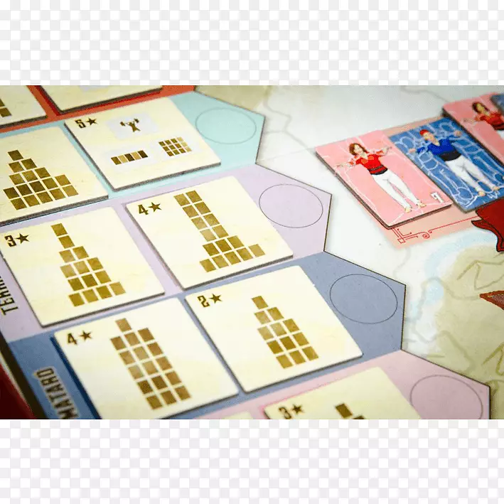 ��Ʒ����-�Ǳ�-������