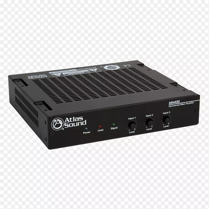 ��Ƶ���ʷŴ�����Ƶ��Ƶ�������л�Ƶ��-������