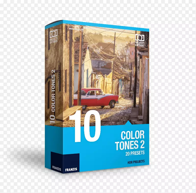 Ʒ�Ʋ�Ʒ����-����VIP����-������