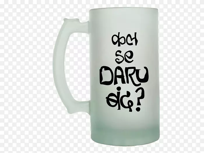 ���ȱ���Ʒ������˱�-������