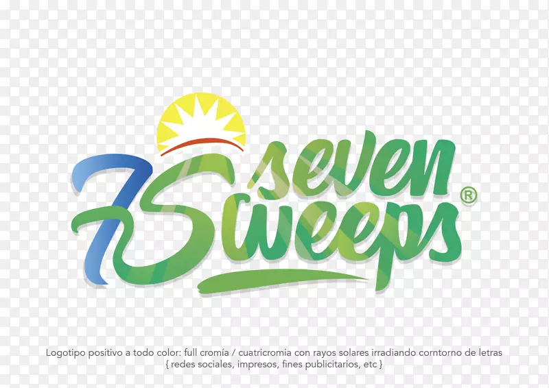 ��־Ʒ�Ʋ�Ʒ�������-Creativa Marca-������