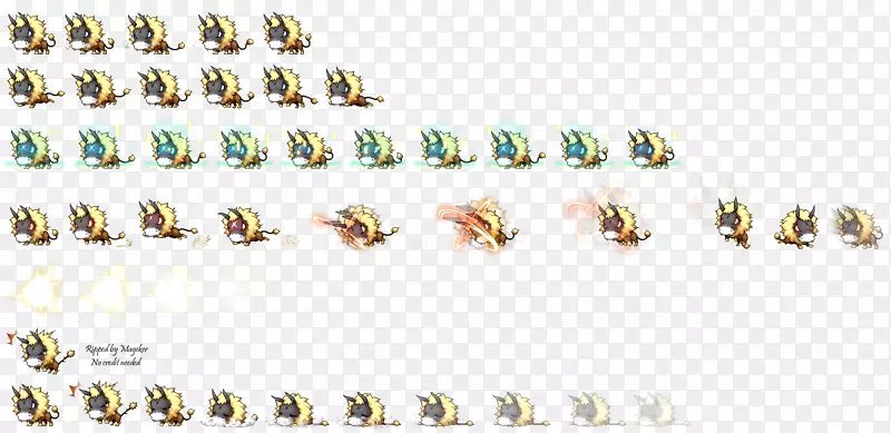 ���������鱦�������-����-������