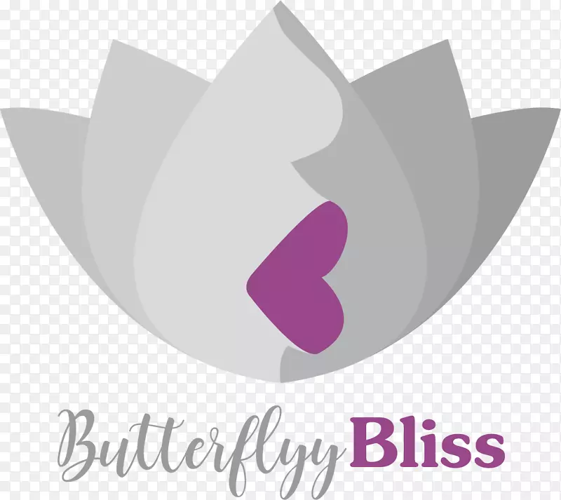 ��Ʒ��Ʊ�־�̱�������ɫĿ¼ҳ-������