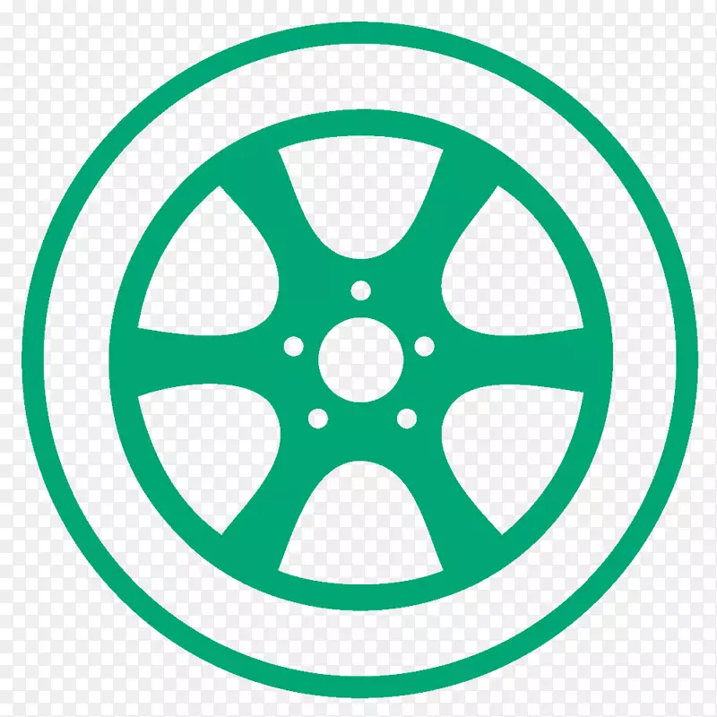 �������߹��̺Ͻ�������-������